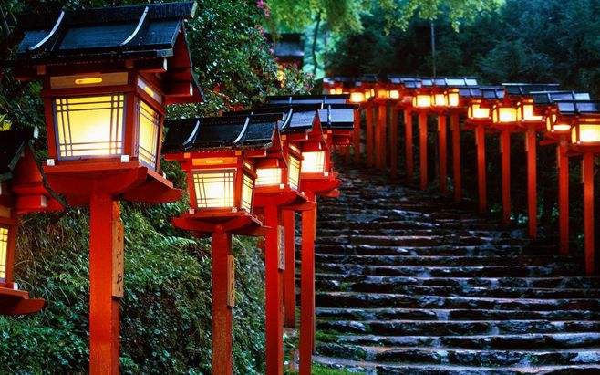 淺談日本商標(biāo)注冊(cè)原則及不能注冊(cè)日本商標(biāo)的元素