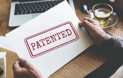 外觀專利申請材料具體要求詳解