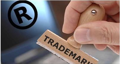 全類(lèi)商標(biāo)注冊(cè)費(fèi)用是多少？