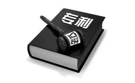 在廣州辦理日本外觀專利申請的流程步驟