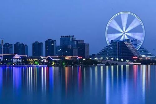 聊城商標注冊，代理公司與個人注冊商標有什么區(qū)別？