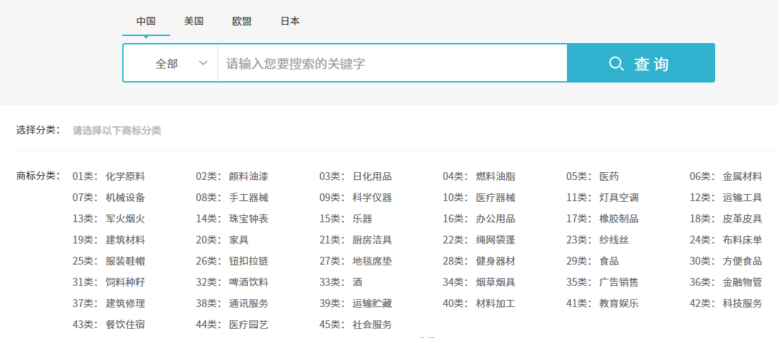 寧波商標注冊要遵循的法律法規(guī)，還有注冊商標時要注意哪些事項？