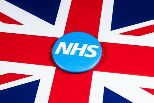 英國脫歐后，英國商標注冊步驟詳細流程是怎樣的？