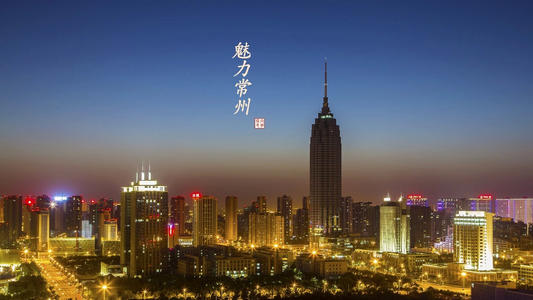 江蘇常州商標(biāo)注冊要如何選擇知識產(chǎn)權(quán)代理商？