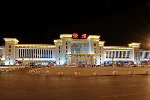 徐州商標(biāo)注冊企業(yè)起名字要避開哪些坑？