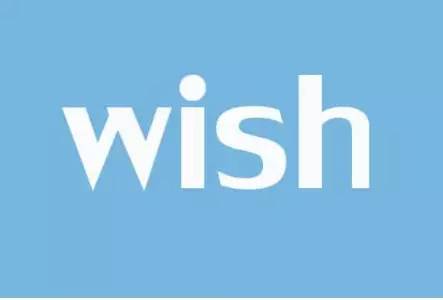 應(yīng)對疫情Wish推出限時紅利，Wish Express訂單可享5%返現(xiàn)獎勵