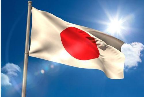 日本商標注冊注意事項及不能注冊日本商標內(nèi)容大盤點