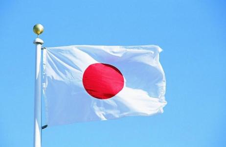 2020年申請日本商標注冊，你需要了解這些情況