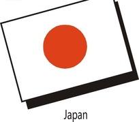一文搞懂日本商標注冊原則及注冊流程