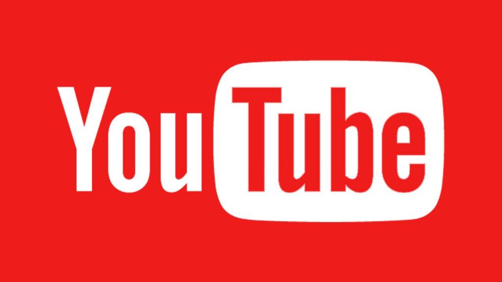 干貨：一份完整的YouTube網(wǎng)紅營(yíng)銷指南