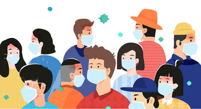 想在亞馬遜上銷售口罩，看看你符不符合這些要求