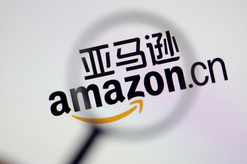 亞馬遜FBA非必需品無法入庫，賣家如何應(yīng)對？
