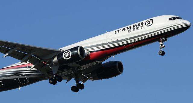 中國(guó)郵政3月26號(hào)起暫停收寄所有平常小包路向郵件