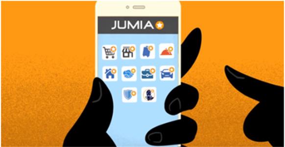 Jumia亞太區(qū)暫時(shí)關(guān)閉醫(yī)療物資直郵業(yè)務(wù)