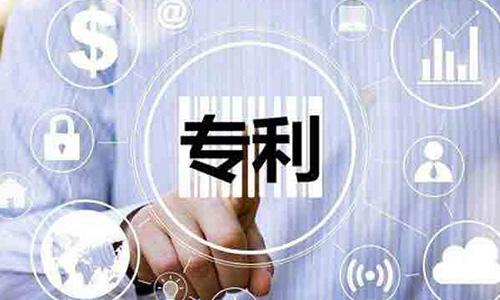 申請外觀專利時(shí)，這些專利視圖常見錯(cuò)誤一定要警惕