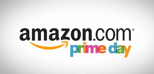 2020年亞馬遜Prime Day將延長(zhǎng)至8月？