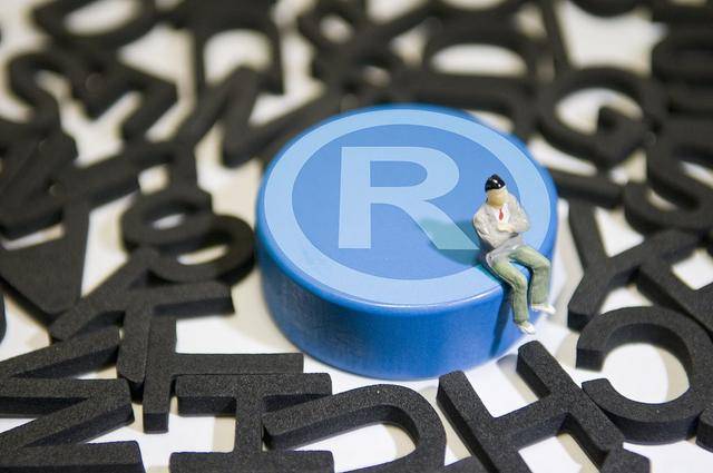 一文搞懂商標(biāo)注冊代理究竟能為我們做些什么