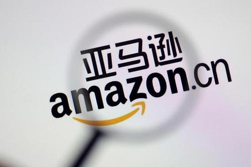 應(yīng)對(duì)疫情，亞馬遜延長(zhǎng)期退貨期限至5月31日