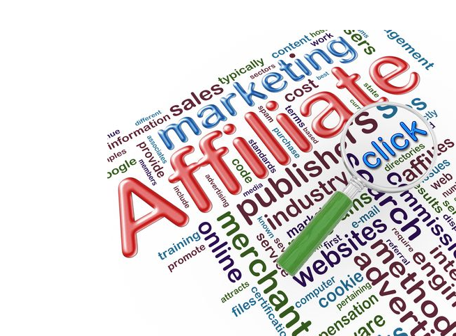 4月21日起亞馬遜將下調(diào)Amazon Affiliate銷售傭金