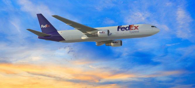 FedEx再次調(diào)整附加費，E郵寶費用上調(diào)，跨境賣家們還好嗎？