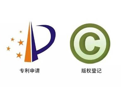 從八大方面深入分解外觀設計專利與美術作品著作權有何不同