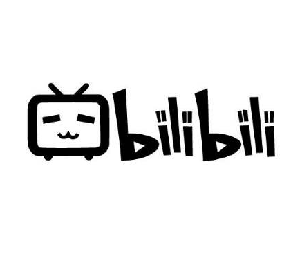 B站“電視盒子”外觀設(shè)計(jì)專利申請(qǐng)獲授權(quán)