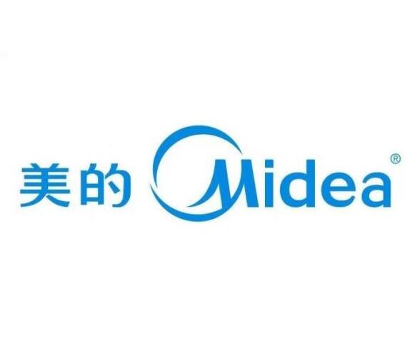 美的外觀設(shè)計專利申請量名列家電行業(yè)榜首