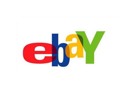 eBay發(fā)布美國(guó)站消費(fèi)趨勢(shì)，居家辦公、休閑娛樂、健身用品需求量暴增