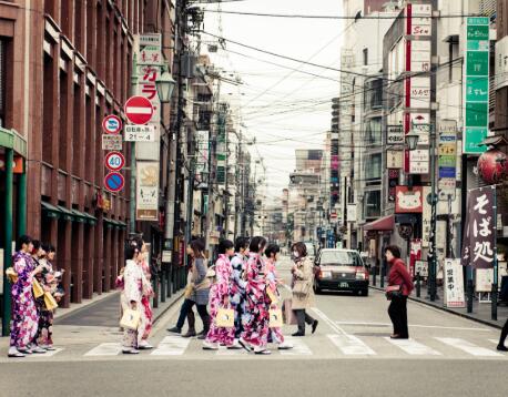 日本商標(biāo)注冊成功，這些日本商標(biāo)續(xù)展知識你需要了解