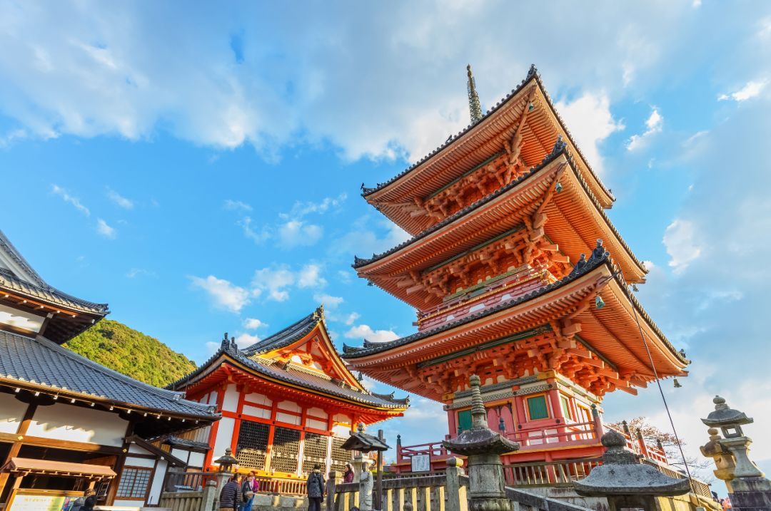 淺談日本商標(biāo)注冊之加速上訴審理制度