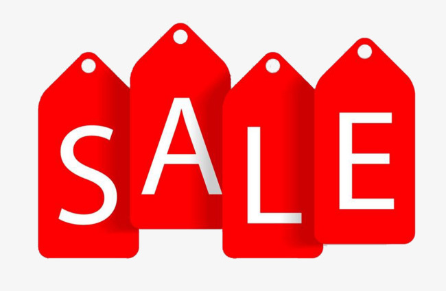 官宣！亞馬遜將于6月22日舉行夏季促銷Summer Sale