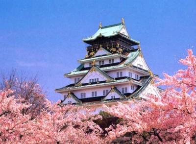 淺談日本位置商標(biāo)與我國顏色組合商標(biāo)的區(qū)別