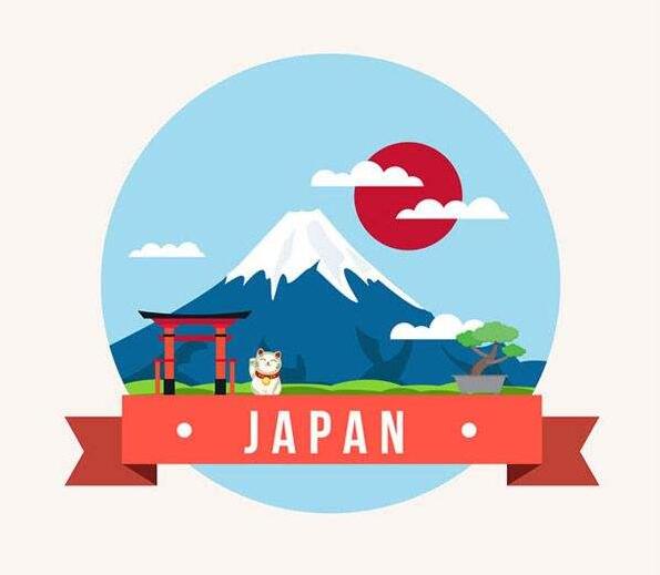 注冊(cè)日本商標(biāo)請(qǐng)注意，這樣選擇商標(biāo)分類可能導(dǎo)致商標(biāo)申請(qǐng)被拒絕