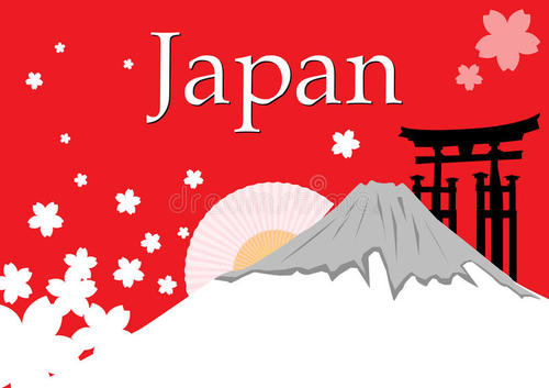 日本商標(biāo)注冊(cè)常見問題及注意事項(xiàng)匯總