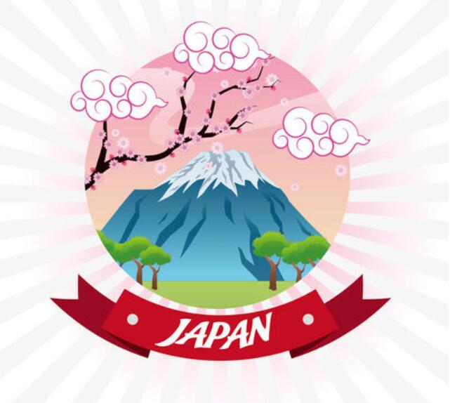 用這些內(nèi)容注冊(cè)日本商標(biāo),當(dāng)心商標(biāo)申請(qǐng)被駁回