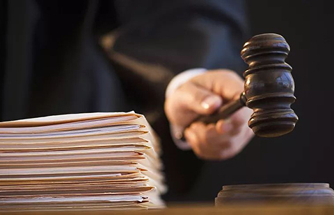 外觀設計專利與著作權發(fā)生沖突該如何解決？