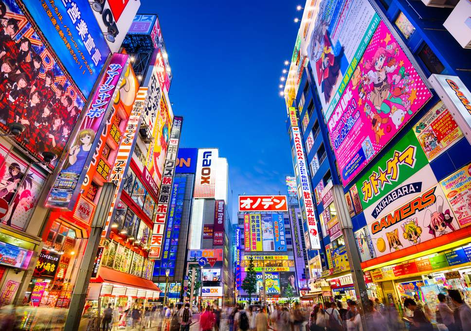 除了年號，還有哪些內(nèi)容不能注冊日本商標(biāo)?？