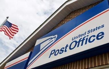 繼FedEx和UPS之后，美國郵政小包也要漲價了？！