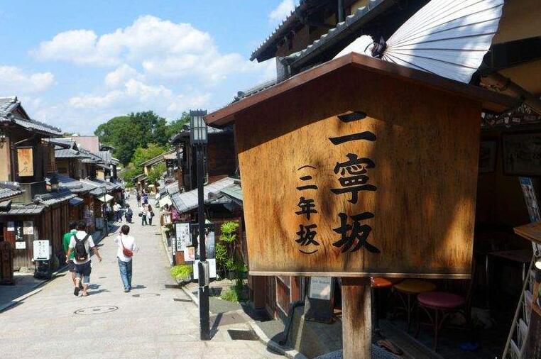 通過馬德里國際商標(biāo)申請的方式注冊日本商標(biāo)費用多少錢？