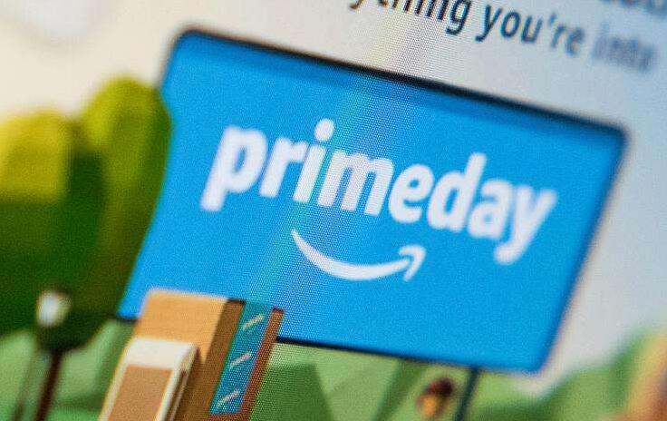 2020年亞馬遜Prime Day大促或定于10月舉行，秒殺規(guī)則奉上