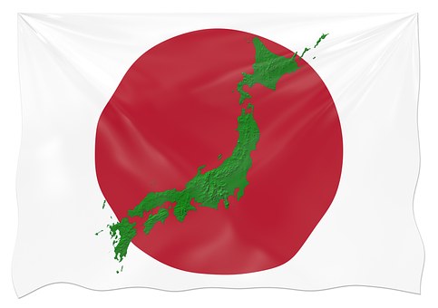 日本商標注冊費用多少錢你真的清楚嗎？