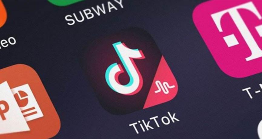 繼印度之后，澳大利亞和美國(guó)也要封殺TikTok？