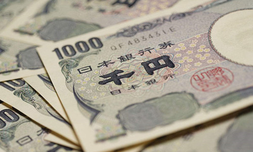日本商標(biāo)注冊(cè)流程及費(fèi)用詳解