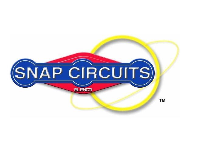GBC代理Snap Circuits電路積木玩具品牌侵權(quán)案，已有賣家賬號被凍結(jié)