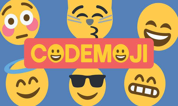 Emoji表情包被代理了，一大批賣家即將被封號！