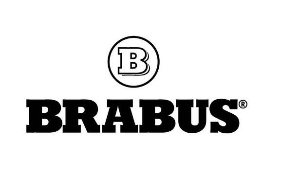 HSP代理德國汽車品牌Brabus 巴博斯商標侵權(quán)案，Wish賣家被封店