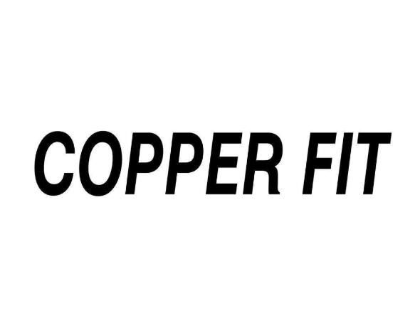 EPS再次發(fā)起COPPER FIT品牌維權(quán)，商標(biāo)版權(quán)齊發(fā)
