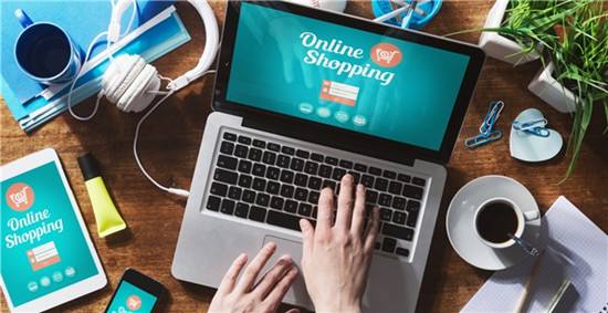 Etsy發(fā)布2020年兒童商品趨勢指南，這些產(chǎn)品搜索量最高