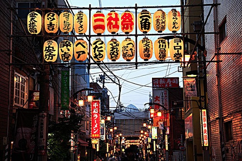 日本商標(biāo)注冊注意事項(xiàng)大盤點(diǎn)