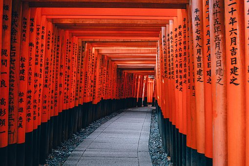 一文了解日本商標(biāo)注冊(cè)流程及申請(qǐng)材料